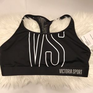 Victoria’s Secret Sports Bra